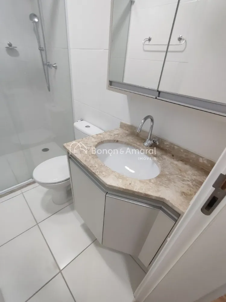Apartamento, 2 quartos, 62 m² - Foto 11