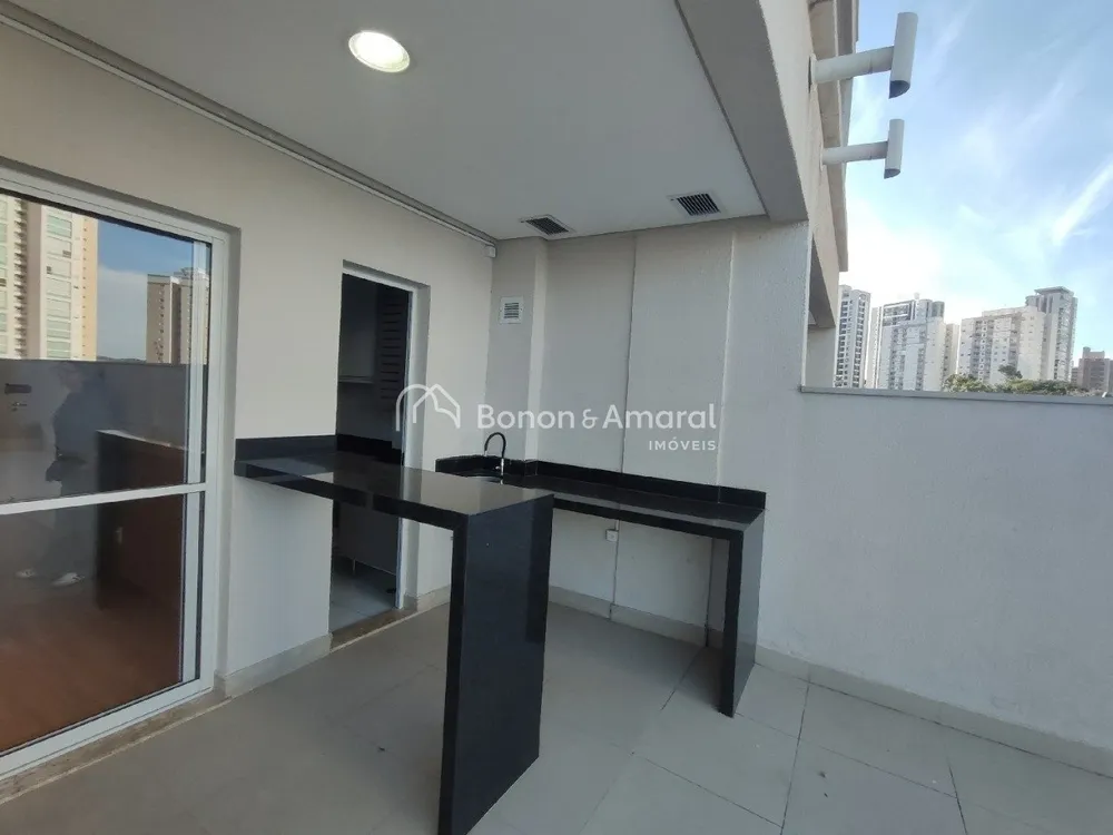 Apartamento, 2 quartos, 62 m² - Foto 1