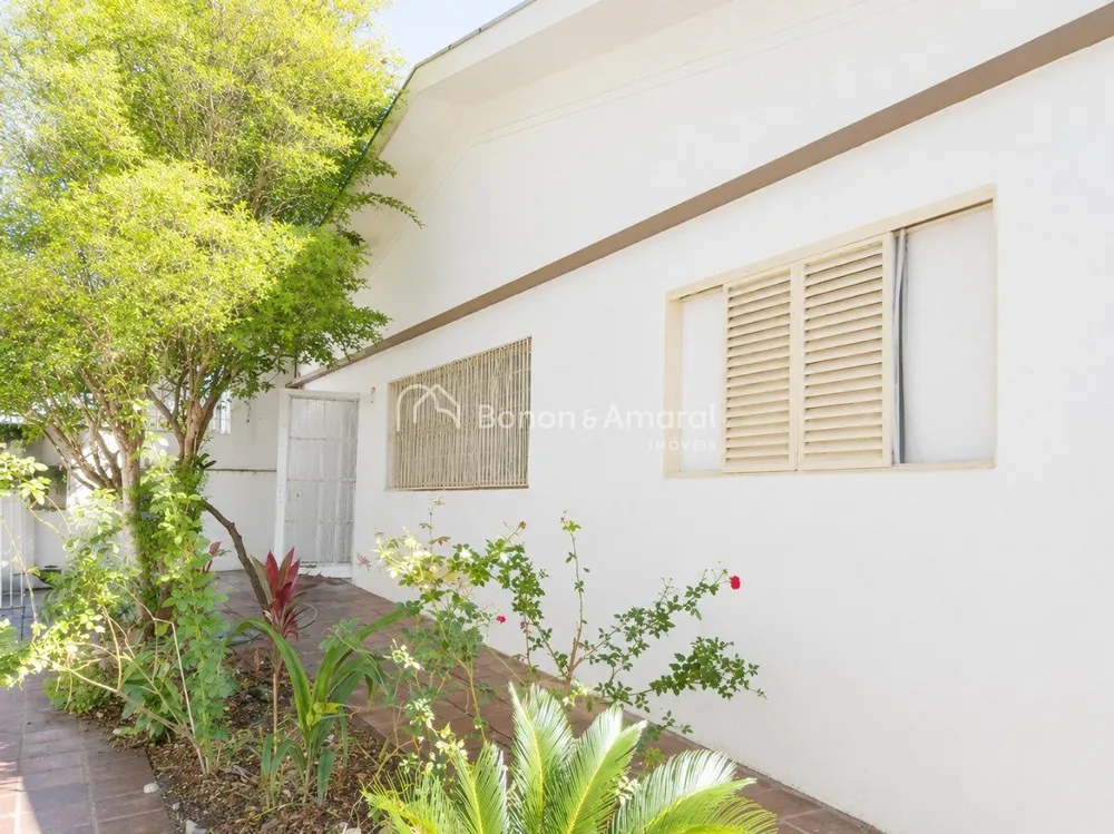 Casa, 3 quartos, 157 m² - Foto 1