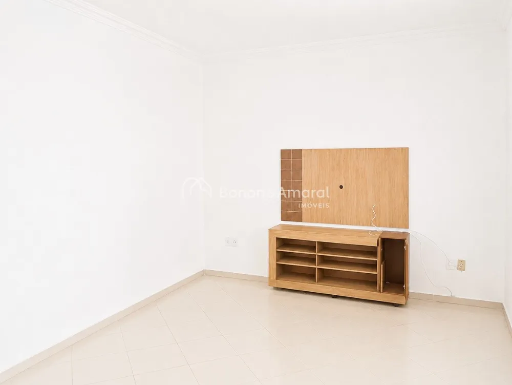 Casa, 3 quartos, 157 m² - Foto 3
