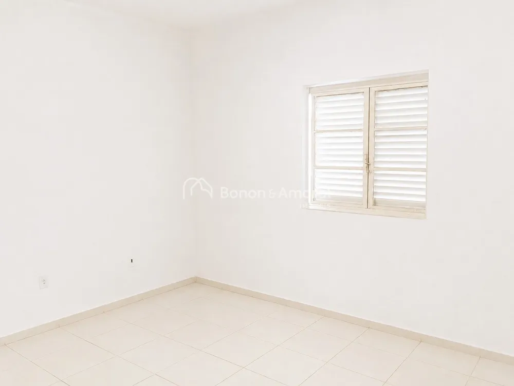 Casa, 3 quartos, 157 m² - Foto 5