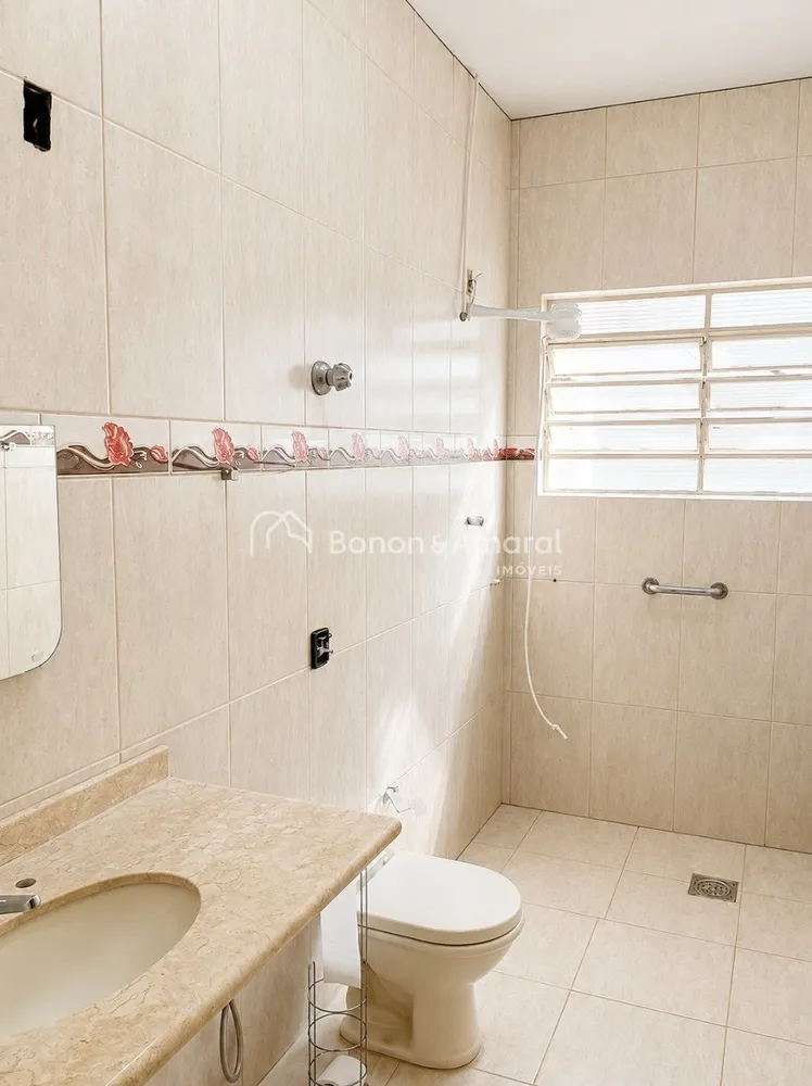 Casa, 3 quartos, 157 m² - Foto 2