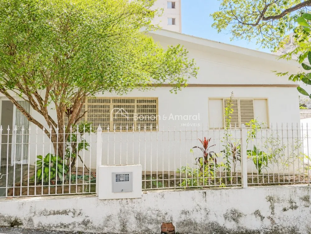 Casa, 3 quartos, 157 m² - Foto 6