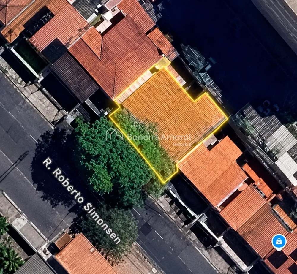 Casa, 3 quartos, 157 m² - Foto 7
