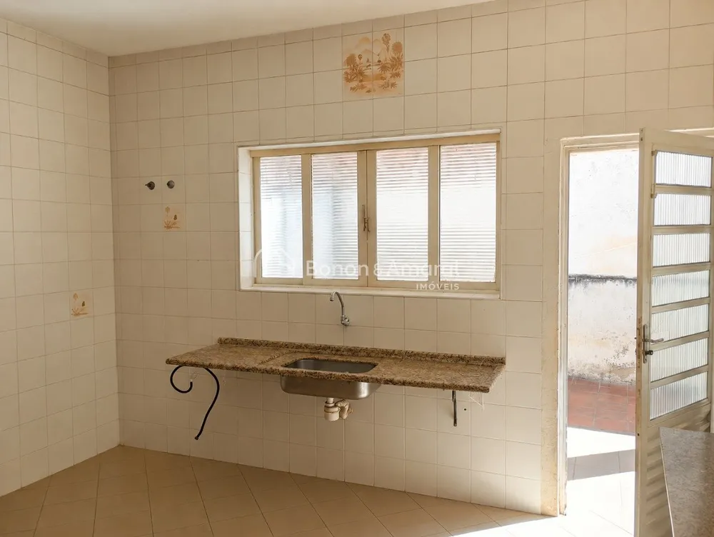 Casa, 3 quartos, 157 m² - Foto 4