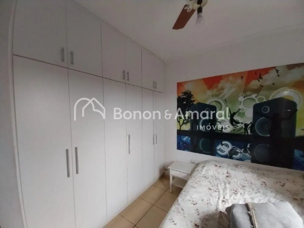 Casa, 3 quartos, 182 m² - Foto 4