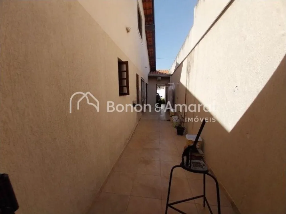 Casa, 3 quartos, 182 m² - Foto 5
