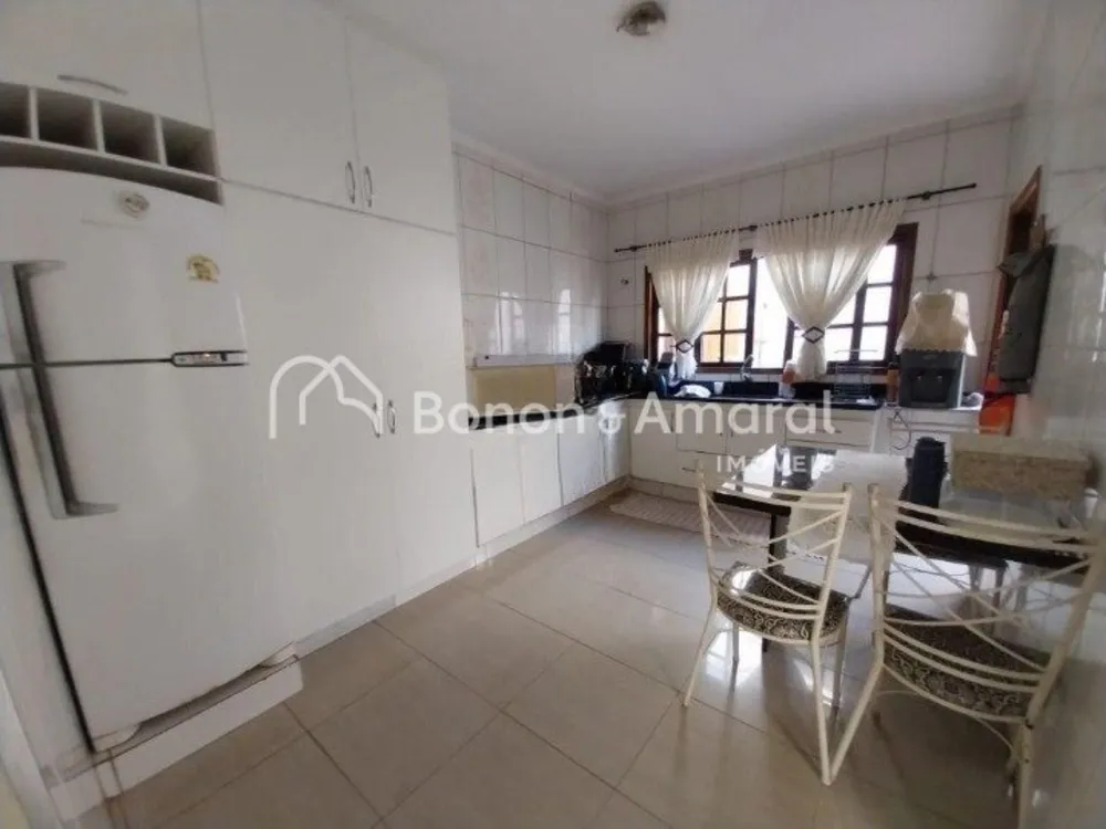Casa, 3 quartos, 182 m² - Foto 6