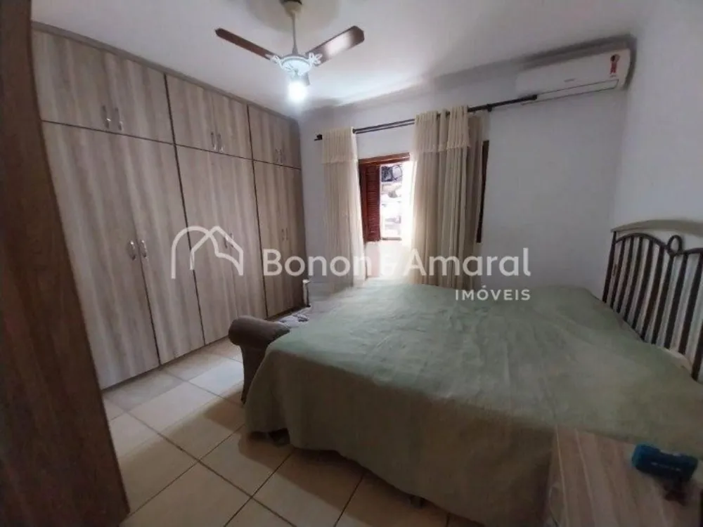 Casa, 3 quartos, 182 m² - Foto 8