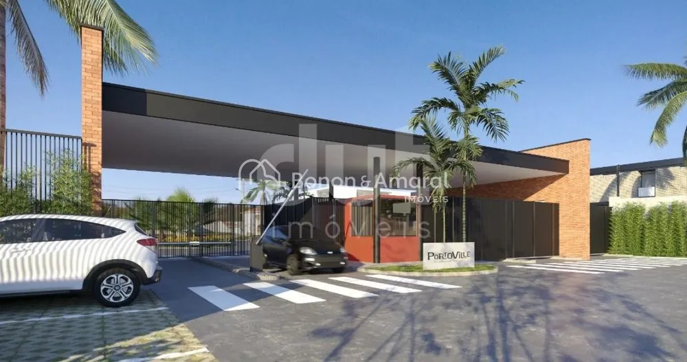 Casa, 3 quartos, 182 m² - Foto 5