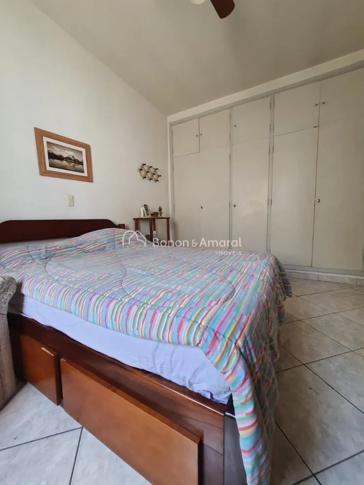 Casa, 3 quartos, 212 m² - Foto 12