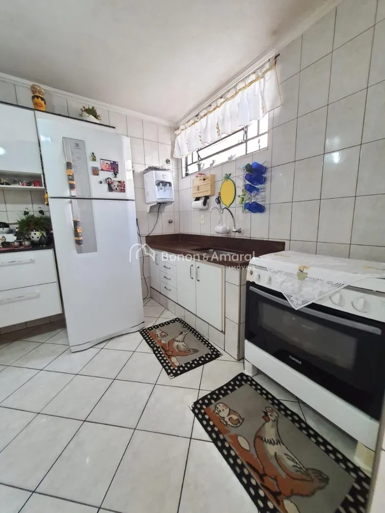 Casa, 3 quartos, 212 m² - Foto 10