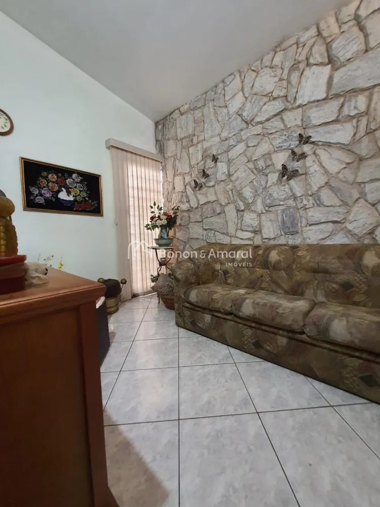 Casa, 3 quartos, 212 m² - Foto 7