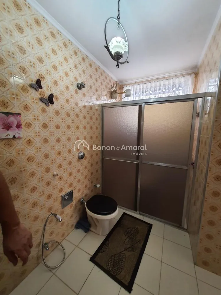 Casa, 3 quartos, 212 m² - Foto 11