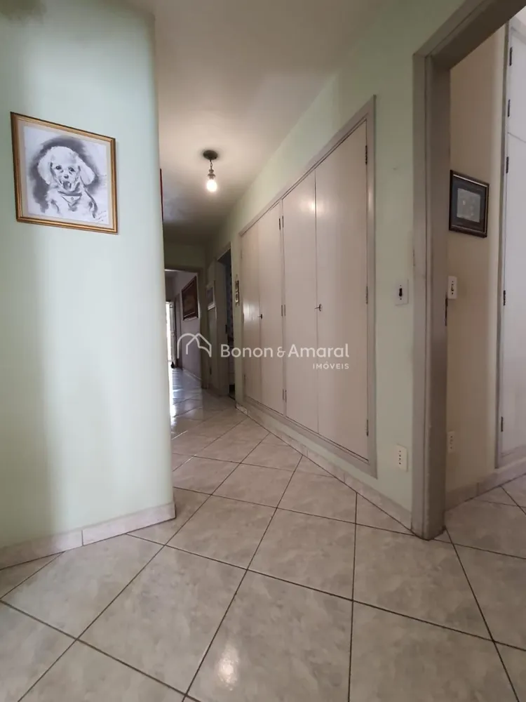 Casa, 3 quartos, 212 m² - Foto 5