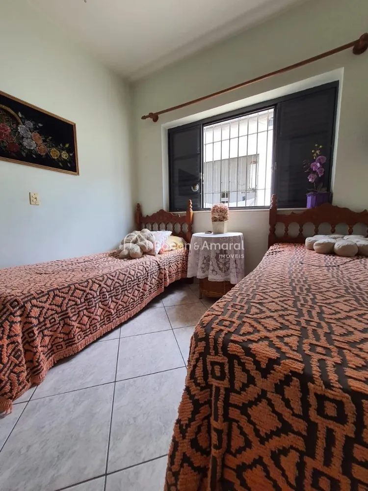 Casa, 3 quartos, 212 m² - Foto 8