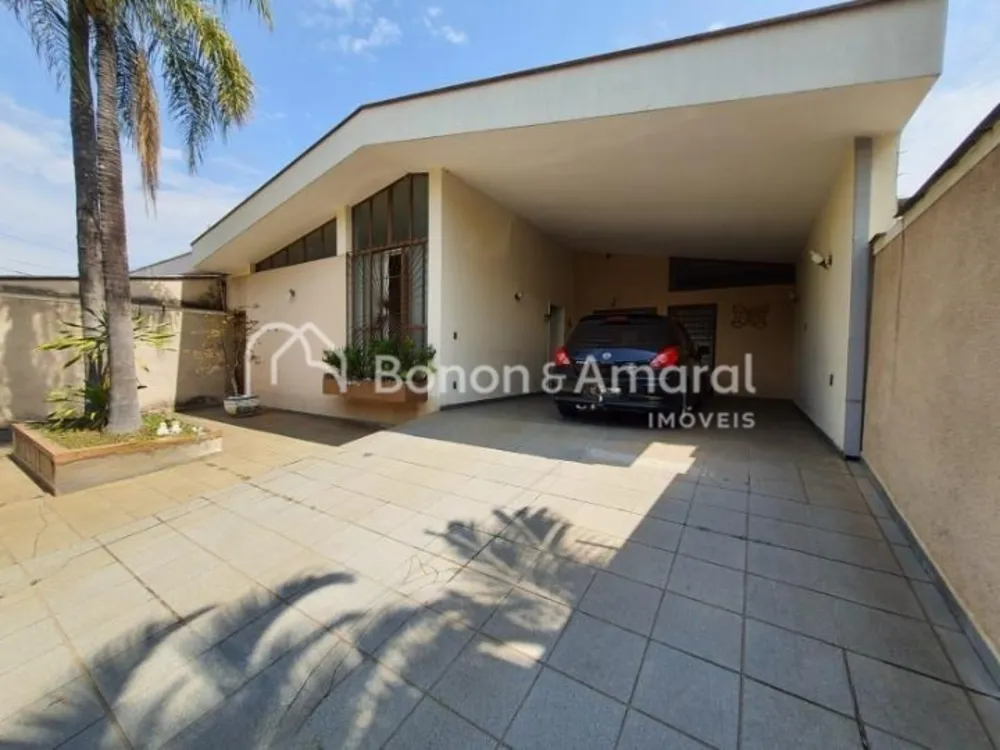 Casa, 3 quartos, 212 m² - Foto 9