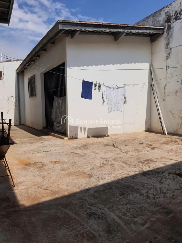Casa, 3 quartos, 212 m² - Foto 4