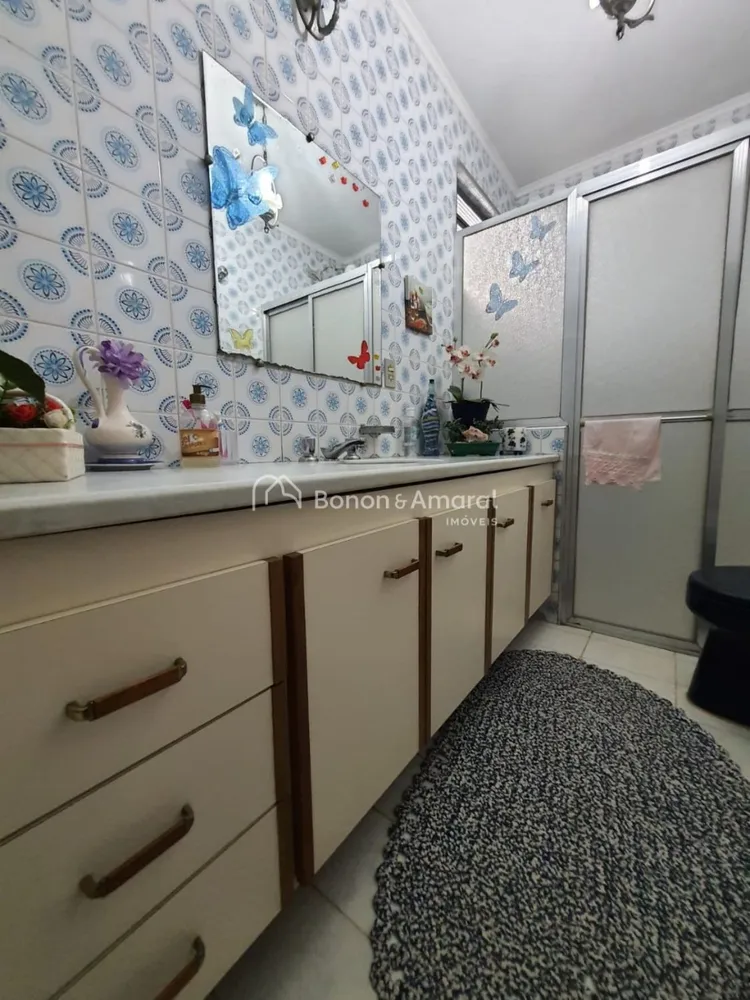 Casa, 3 quartos, 212 m² - Foto 6