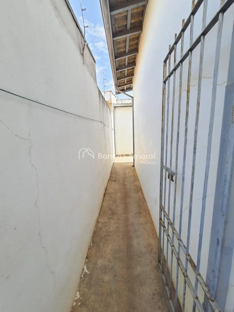 Casa, 3 quartos, 212 m² - Foto 3