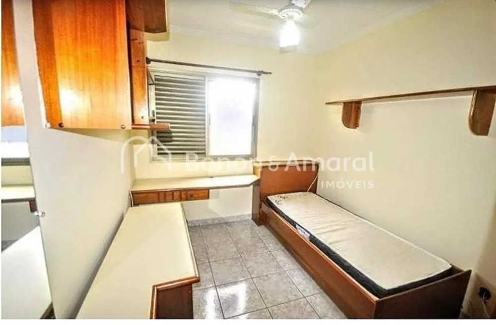 Apartamento, 3 quartos, 95 m² - Foto 5