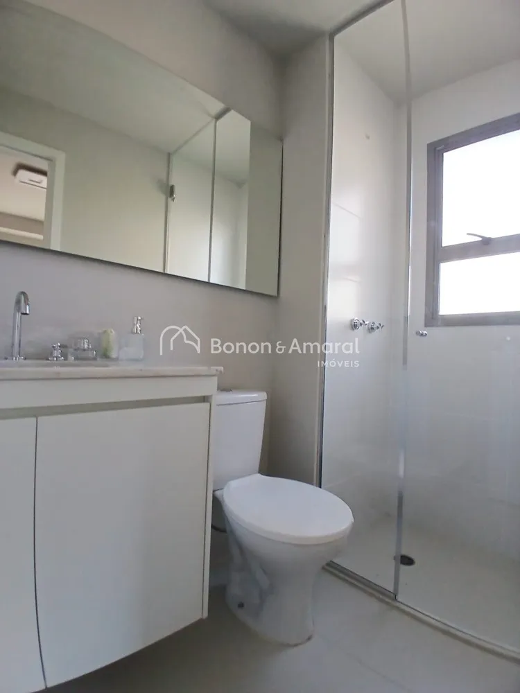Apartamento, 1 quarto, 43 m² - Foto 4