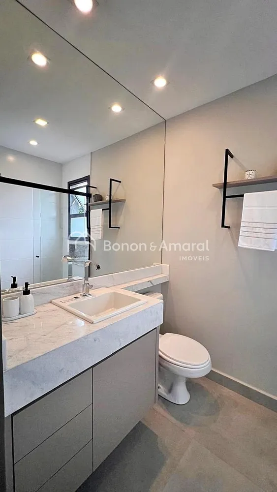 Apartamento, 2 quartos, 62 m² - Foto 4