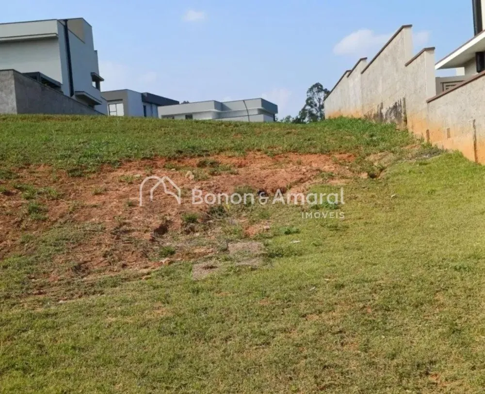Terreno, 420 m² - Foto 2