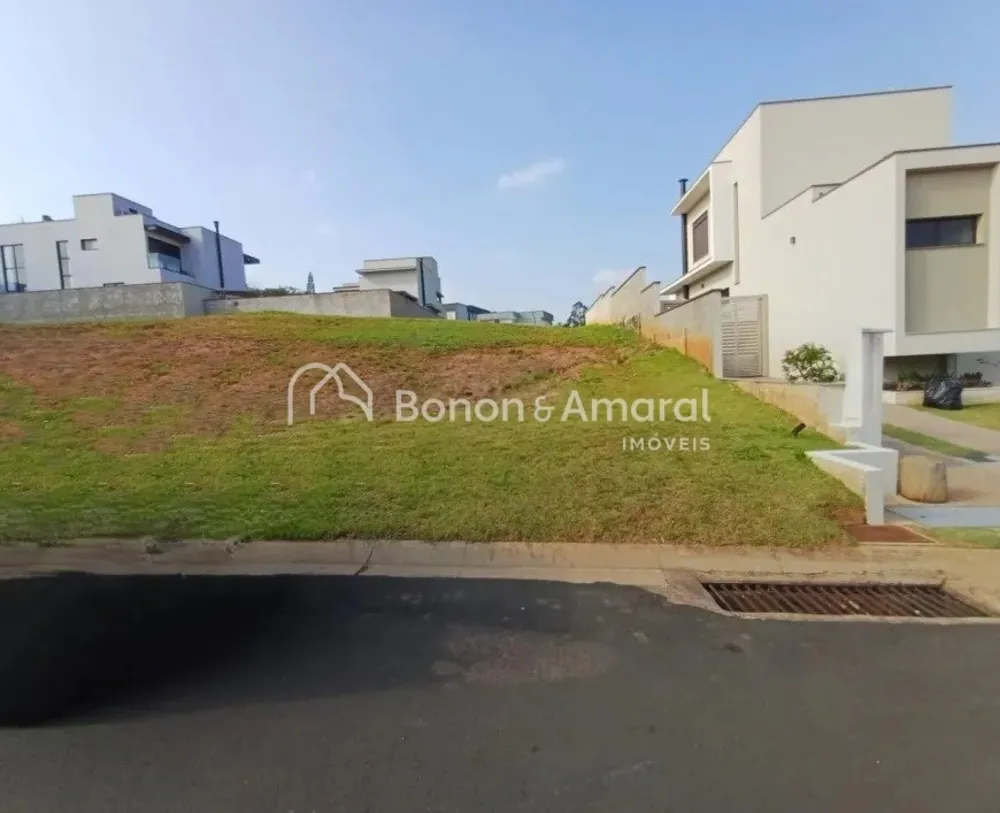 Terreno, 420 m² - Foto 3