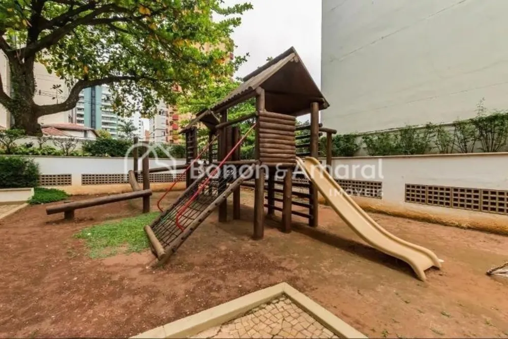 Apartamento, 4 quartos, 165 m² - Foto 6