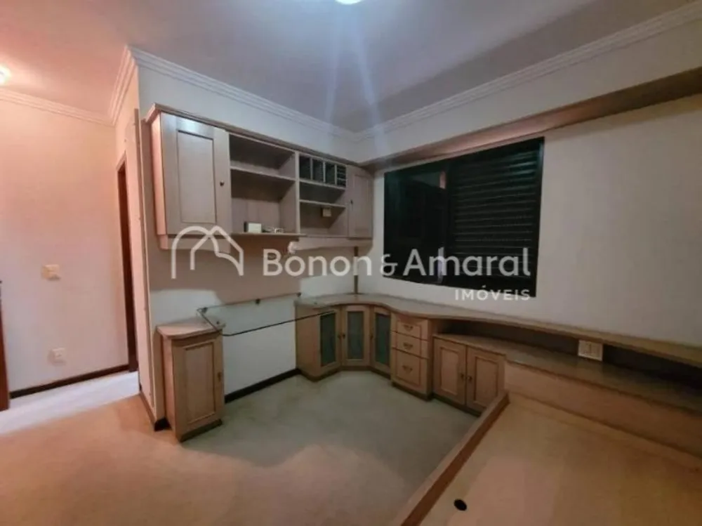 Apartamento, 4 quartos, 165 m² - Foto 8
