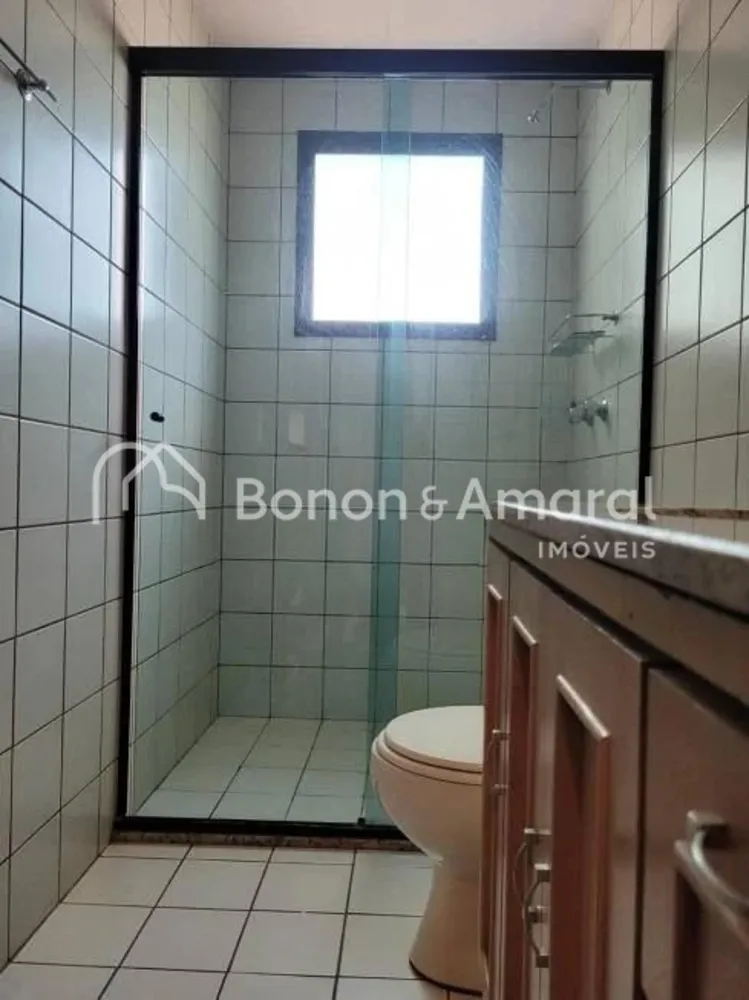 Apartamento, 4 quartos, 165 m² - Foto 8