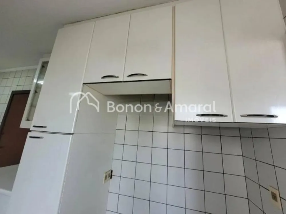 Apartamento, 4 quartos, 165 m² - Foto 1