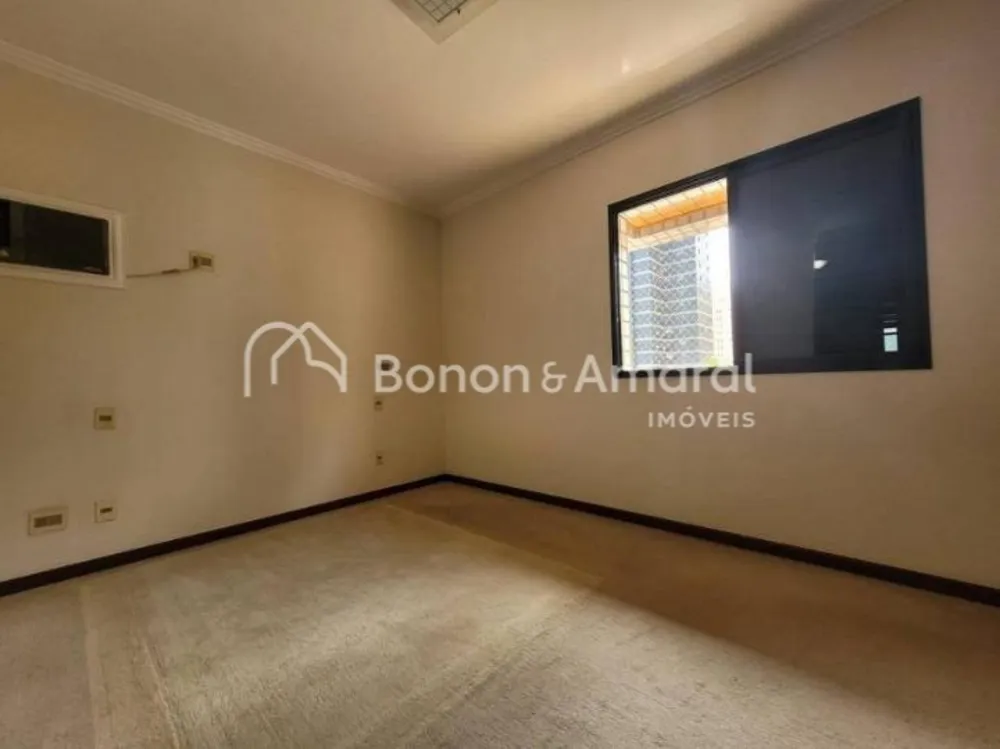 Apartamento, 4 quartos, 165 m² - Foto 2