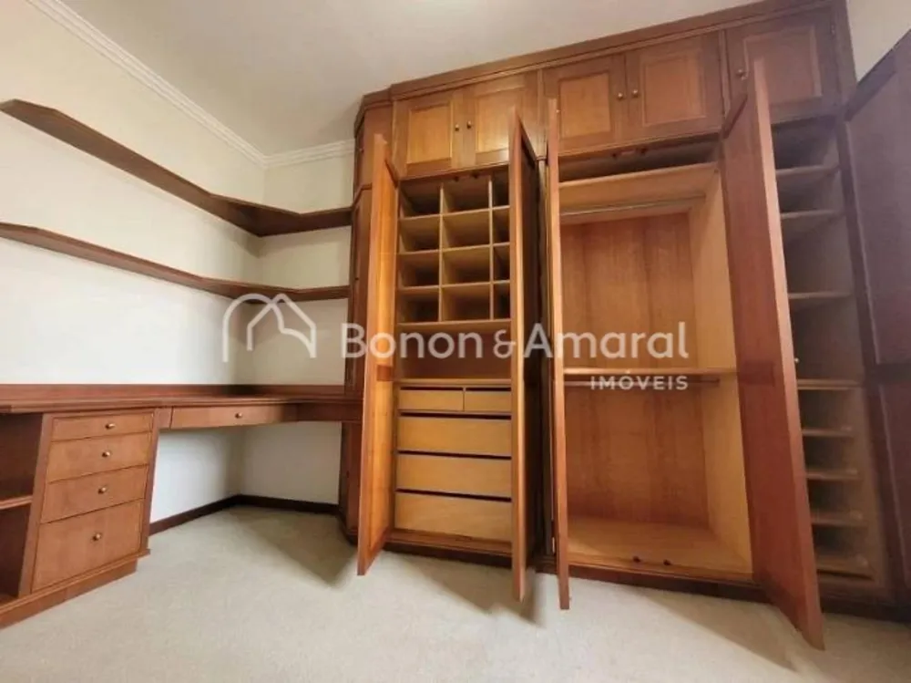 Apartamento, 4 quartos, 165 m² - Foto 3