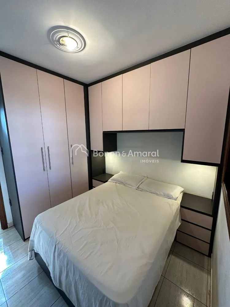 Chácara, 4 quartos, 1000 m² - Foto 7