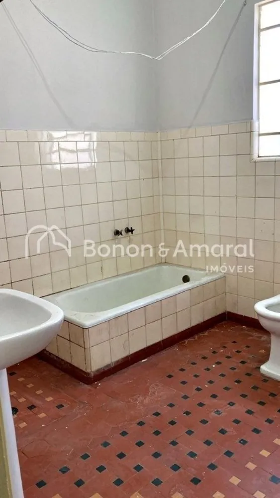 Casa, 5 quartos, 158 m² - Foto 4