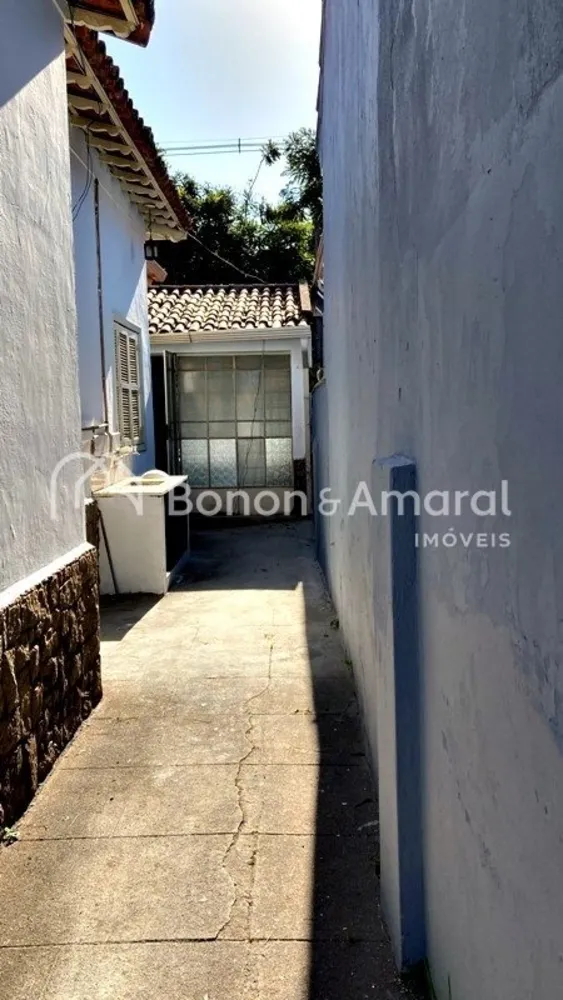 Casa, 5 quartos, 158 m² - Foto 6