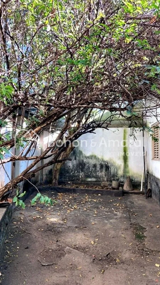 Casa, 5 quartos, 158 m² - Foto 7