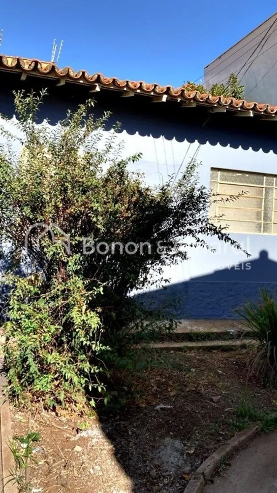 Casa, 5 quartos, 158 m² - Foto 8