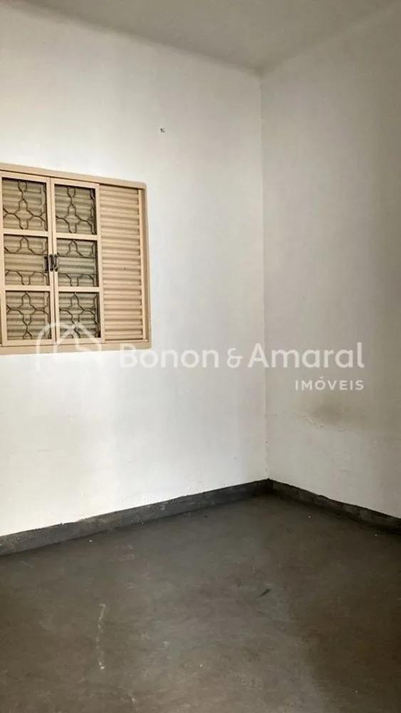 Casa, 5 quartos, 158 m² - Foto 2