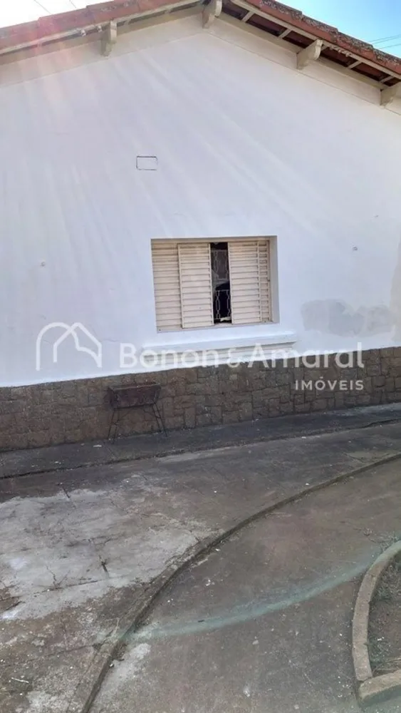 Casa, 5 quartos, 158 m² - Foto 3