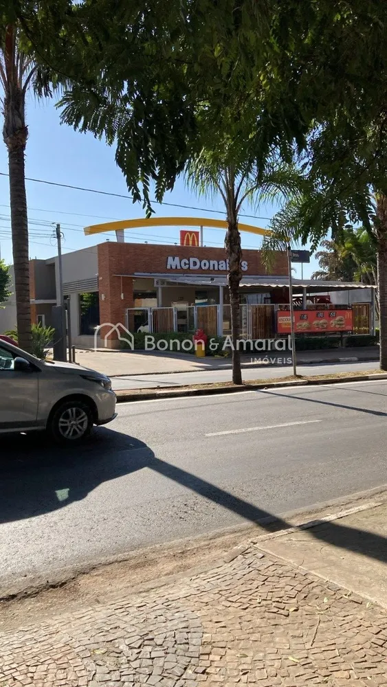 Casa, 5 quartos, 158 m² - Foto 11