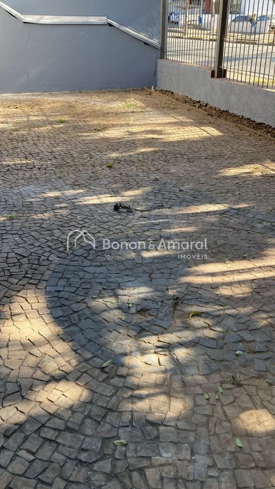 Casa, 5 quartos, 158 m² - Foto 9