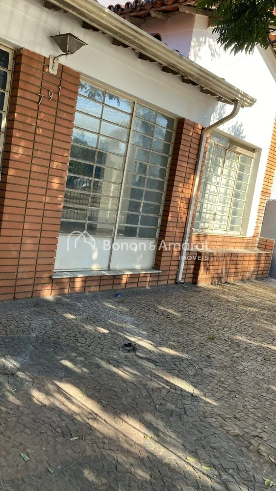 Casa, 5 quartos, 158 m² - Foto 10