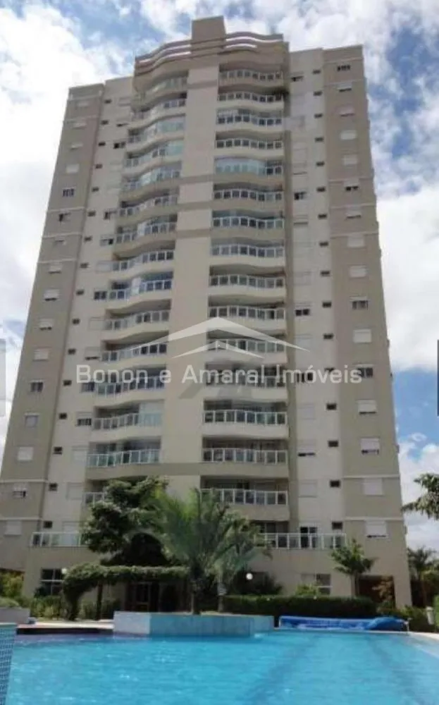 Apartamento, 3 quartos, 134 m² - Foto 7