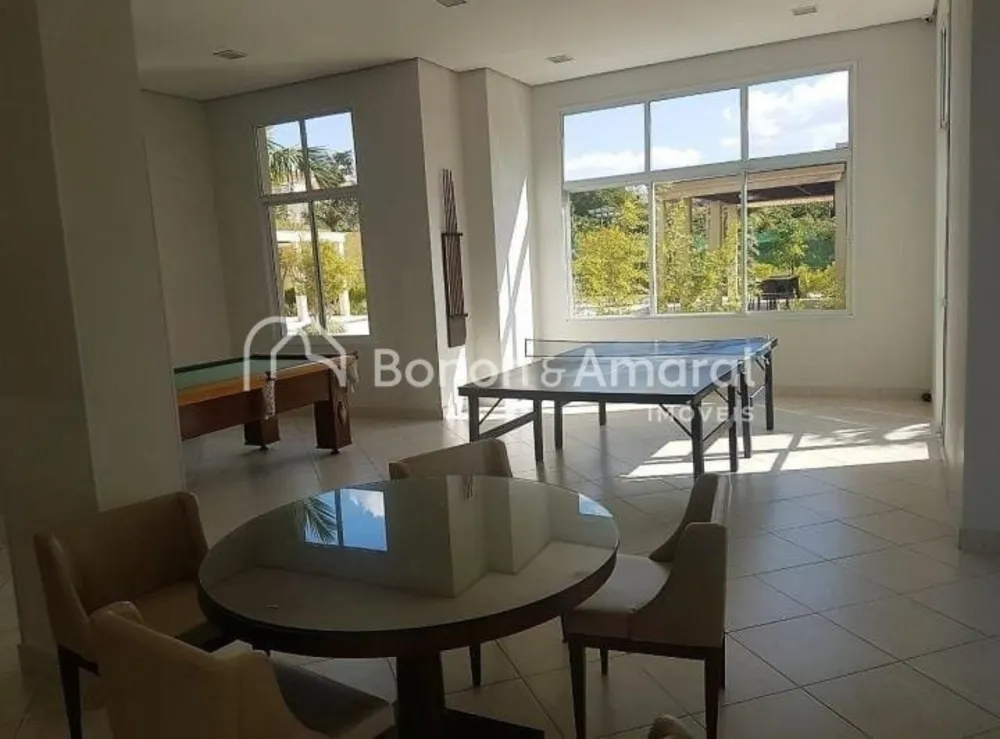 Apartamento, 3 quartos, 134 m² - Foto 6