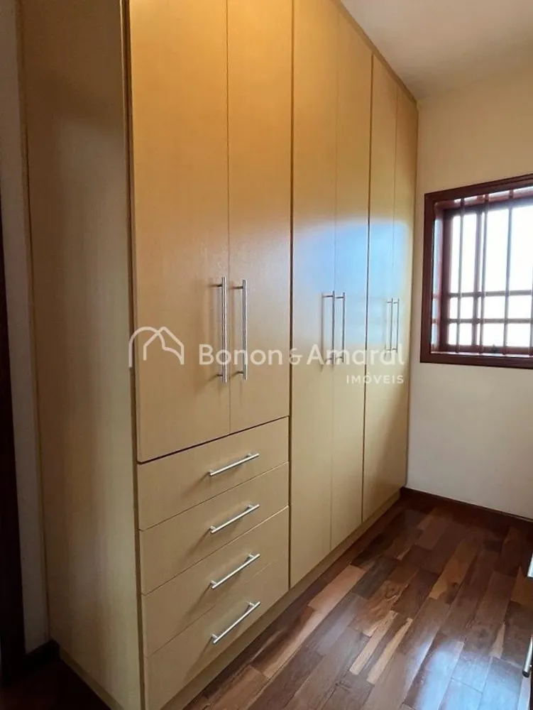 Casa, 4 quartos, 318 m² - Foto 8