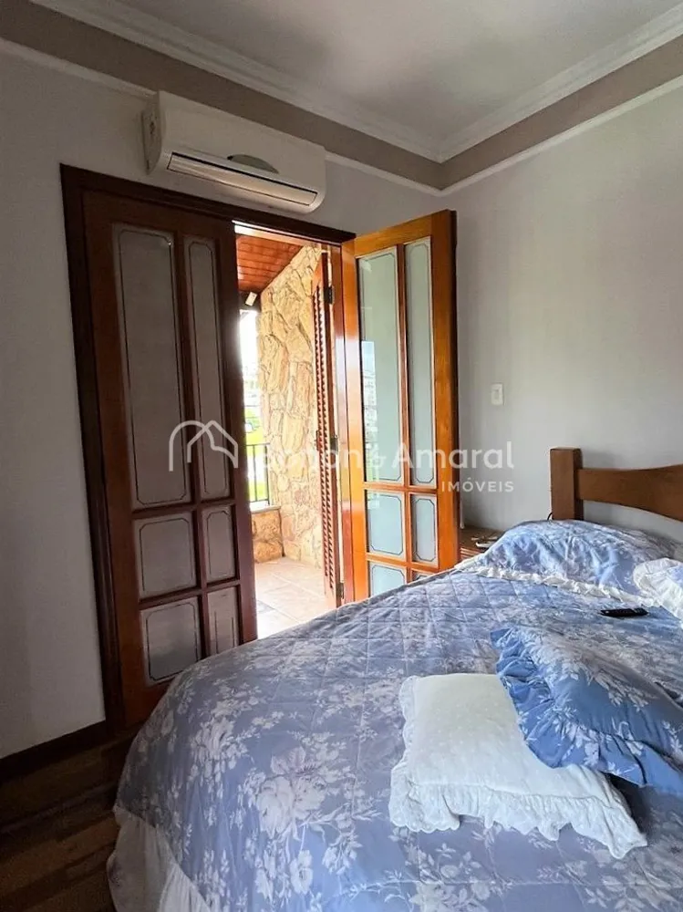 Casa, 4 quartos, 318 m² - Foto 7