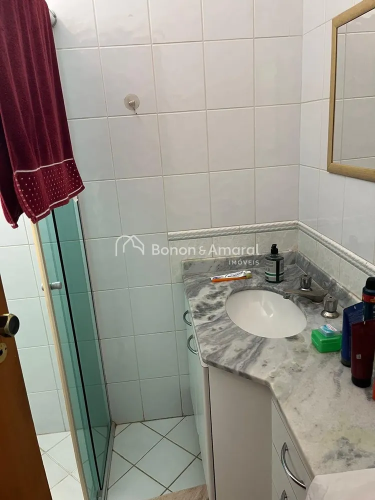 Apartamento, 3 quartos, 85 m² - Foto 2